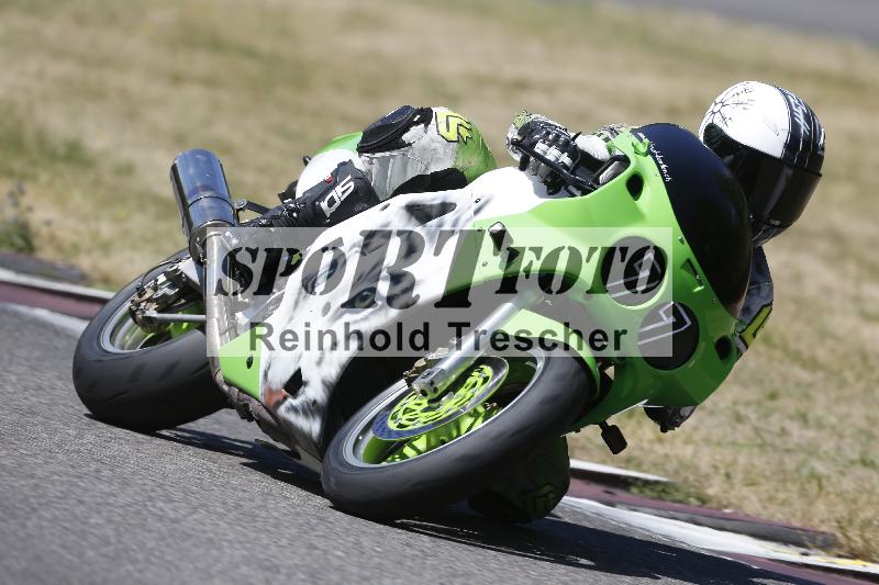 /22 06.07.2026  Pluess Moto Sport ADR/Einsteiger/77